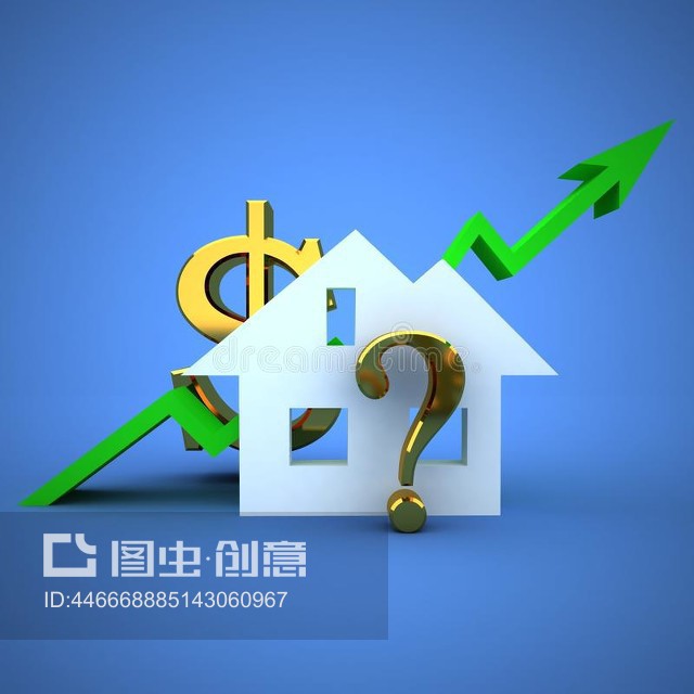 重庆当天放款